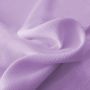 Bubble Chiffon lilla
