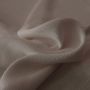 Bubble Chiffon grijs