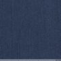 Denim Jeans Dark Blue