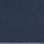 Denim Jeans Dark Blue