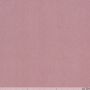 Soepele stretch bont - Flex Fur Pink