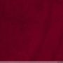 Soepele stretch bont - Flex Fur Red