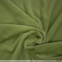 Soepele stretch bont - Flex Fur Lime