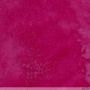 Soepele stretch bont - Flex Fur Fuchsia