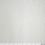 Pailletten mesh snow
