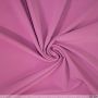 HQ Terlenka comfort stretch 4-way double weave roze