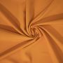 HQ Fabric Stretch oranje