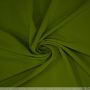 HQ Fabric Stretch appelgroen