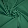 HQ Fabric Stretch grasgroen