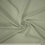 HQ Terlenka comfort stretch 4-way double weave pastel groen