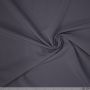 HQ Terlenka comfort stretch 4-way double weave lila paars