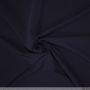 HQ Terlenka comfort stretch 4-way double weave paars