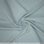 HQ Terlenka comfort stretch 4-way double weave blauw
