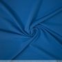 HQ Fabric Stretch konings blauw