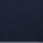 Italian HQ Wol Stretch Navy