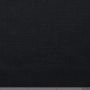 Italian HQ Wol Stretch Black