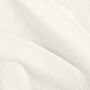 Hydro Baby Cotton gebroken wit