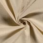 Hydro Baby Cotton naturel
