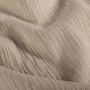 Hydro Baby Cotton lichtbeige