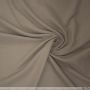 Hydro Baby Cotton beige