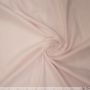 Hydro Baby Cotton baby roze