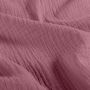 Hydro Baby Cotton roze