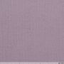 Hydro Baby Cotton Dark Pink