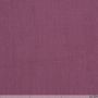 Hydro Baby Cotton Old Pink 3 laags