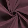 Hydro Baby Cotton plum