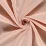 Hydro Baby Cotton Zalm