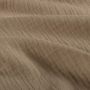Hydro Baby Cotton licht camel