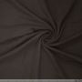 Hydro Baby Cotton taupe