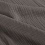 Hydro Baby Cotton taupebruin