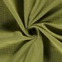 Hydro Baby Cotton grasgroen