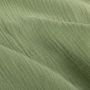 Hydro Baby Cotton kiwi