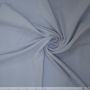 Hydro Baby Cotton lila