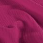 Hydro Baby Cotton fuchsia