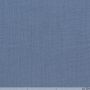 Hydro Baby Cotton Blue