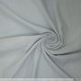 Hydro Baby Cotton baby blauw