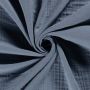 Hydro Baby Cotton raf 3 laags