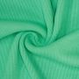 Boordstof RIB Neon Green
