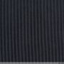 Knitted Corduroy Grey