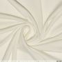Pure bamboe off white