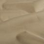 Cotton voile beige