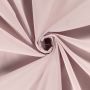 Cotton voile oud roze