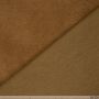Alphen fleece uni oker