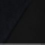 Alphen fleece uni marine