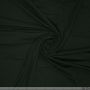 Bamboe tricot groen