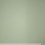 Bamboe tricot mint