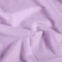 Bamboo tricot lila